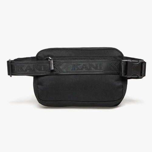Karl Kani Τσαντάκι μέσης Signature Essential Hip Bag